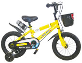 童车 MODEL NO:LZ-06-20
