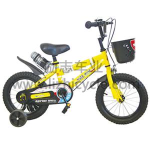 童车 MODEL NO:LZ-06-20