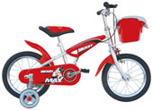 童车 MODEL NO:LZ-06-21