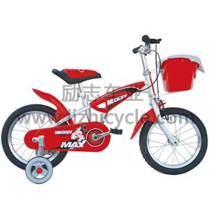 童车 MODEL NO:LZ-06-21
