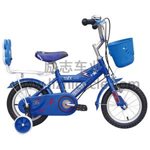 童车 MODEL NO:LZ-06-25