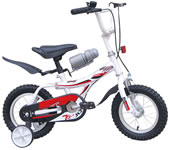 童车 MODEL NO:LZ-06-29