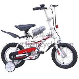 童车 MODEL NO:LZ-06-29