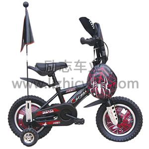 童车 MODEL NO:LZ-06-30