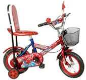 童车 MODEL NO:LZ-06-31