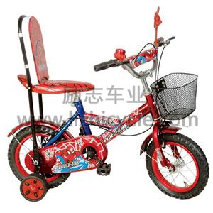 童车 MODEL NO:LZ-06-31