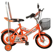 童车 MODEL NO:LZ-06-32