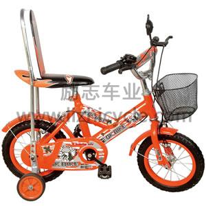 童车 MODEL NO:LZ-06-32
