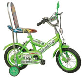 童车 MODEL NO:LZ-06-33