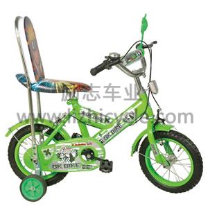 童车 MODEL NO:LZ-06-33