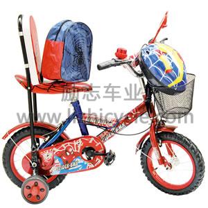 童车 MODEL NO:LZ-06-35