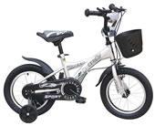童车 MODEL NO:LZ-06-37