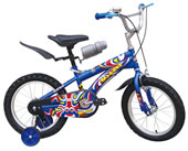 童车 MODEL NO:LZ-06-41