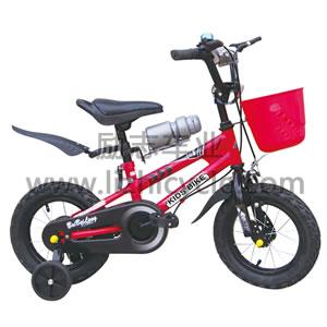 童车 MODEL NO:LZ-06-42