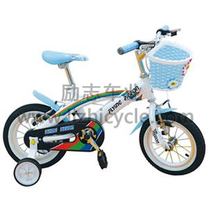童车 MODEL NO:LZ-06-43