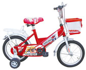 童车 MODEL NO:LZ-06-47