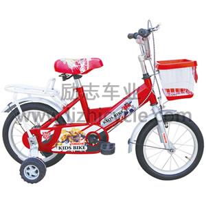 童车 MODEL NO:LZ-06-47