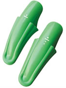 泥瓦 LZ-0165
