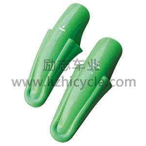 泥瓦 LZ-0165