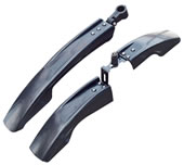 泥瓦 LZ-017