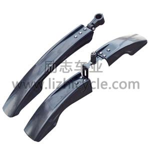 泥瓦 LZ-017