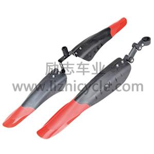 泥瓦 LZ-019