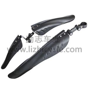泥瓦 LZ-020