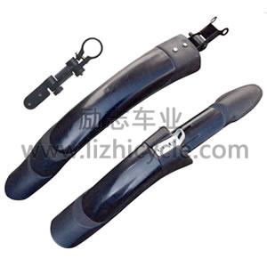 泥瓦 LZ-0211