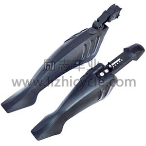 泥瓦 LZ-0221