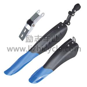 泥瓦 LZ-024