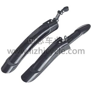 泥瓦 LZ-025