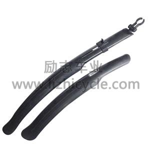 泥瓦 LZ-026