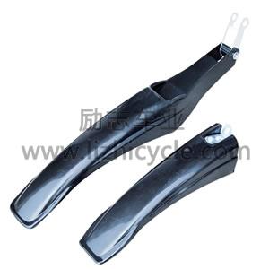 泥瓦 LZ-027