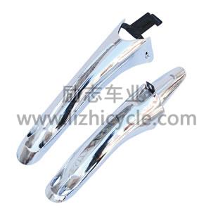 泥瓦 LZ-029