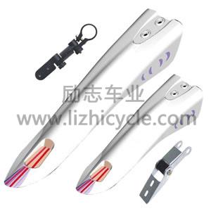 泥瓦 LZ-0295