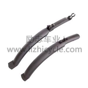泥瓦 LZ-02
