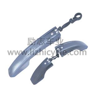 泥瓦 LZ-04