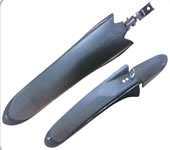 泥瓦 LZ-06