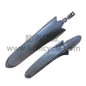 泥瓦 LZ-06