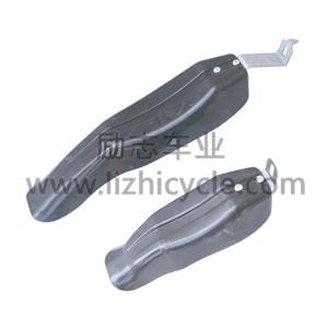 泥瓦 LZ-09