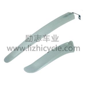 泥瓦 LZ-21