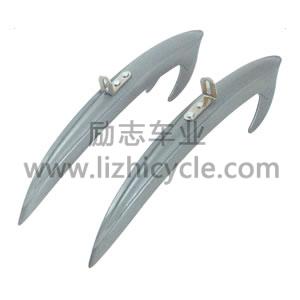 泥瓦 LZ-22