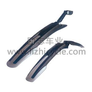 泥瓦 LZ-23