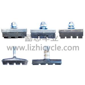 钳形闸 LZ-13-22