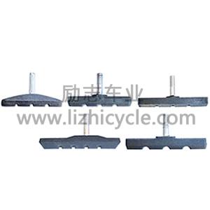 钳形闸 LZ-13-22
