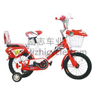 童车 MODEL NO:LZ-06-12