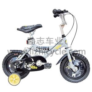 童车 MODEL NO:LZ-06-14