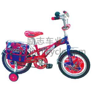 童车 MODEL NO:LZ-06-16