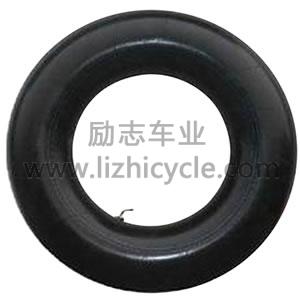 内胎 MODEL NO:LZ-06-49