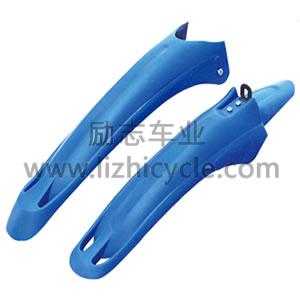 泥瓦 LZ-005